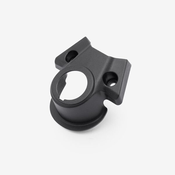 Talaria | Lockset Plastic Cover
