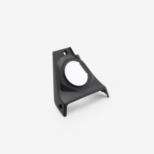 Talaria | Horn Surround Panel