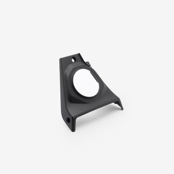 Talaria | Horn Surround Panel