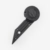 Talaria | Motor Housing/Cover Black