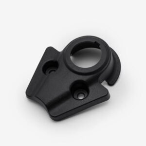 Talaria | Lock Set Plastic Cover