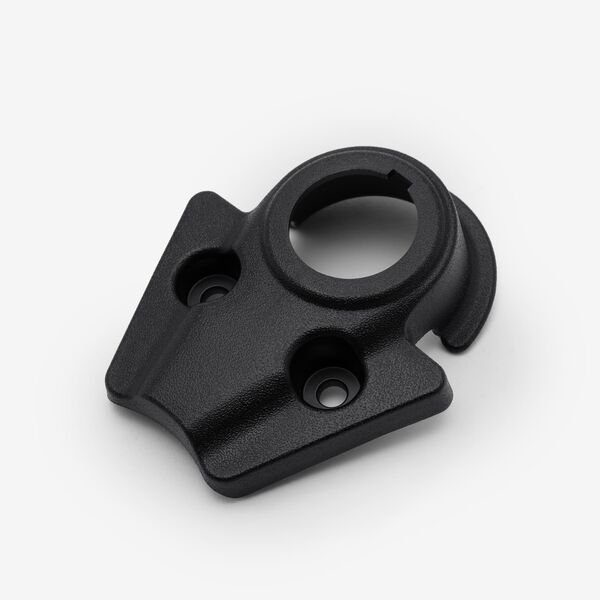 Talaria | Lock Set Plastic Cover