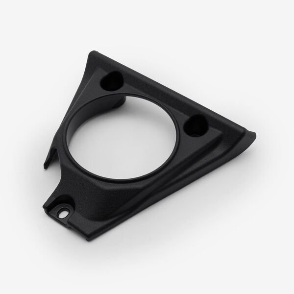 Talaria | Horn Surround Cover