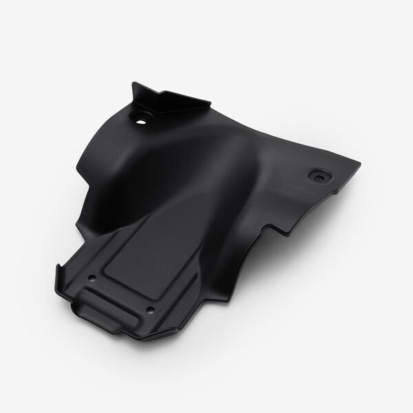 Talaria | Battery Rear Panel