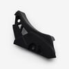 Talaria | Sprocket  Cover Panel