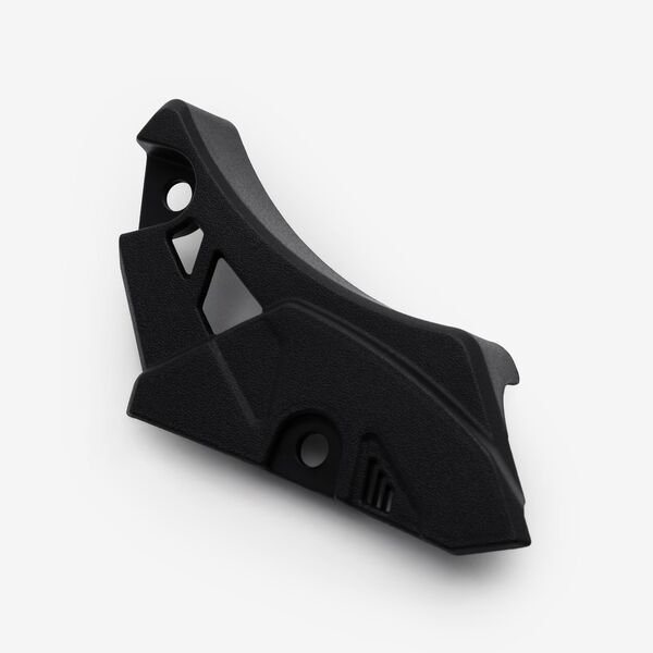 Talaria | Sprocket  Cover Panel