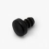 Talaria | Battery Damping Rubber Pads
