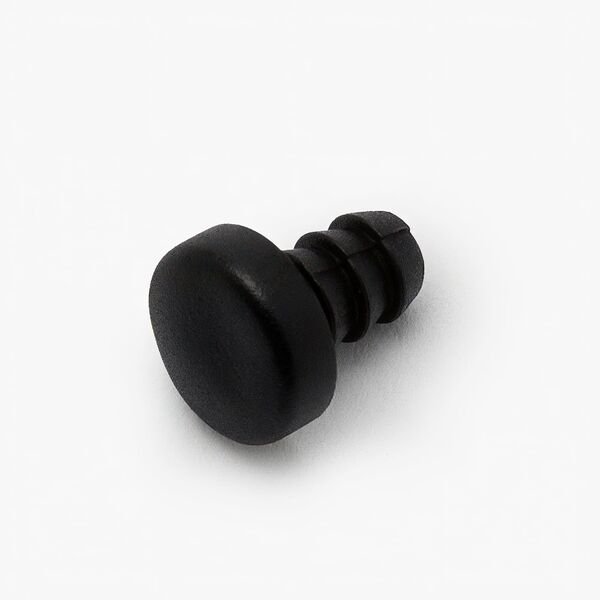 Talaria | Battery Damping Rubber Pads