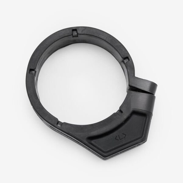 Talaria | Rubber Fork Cushion Left