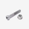 Talaria | Bolt M8 x 50mm