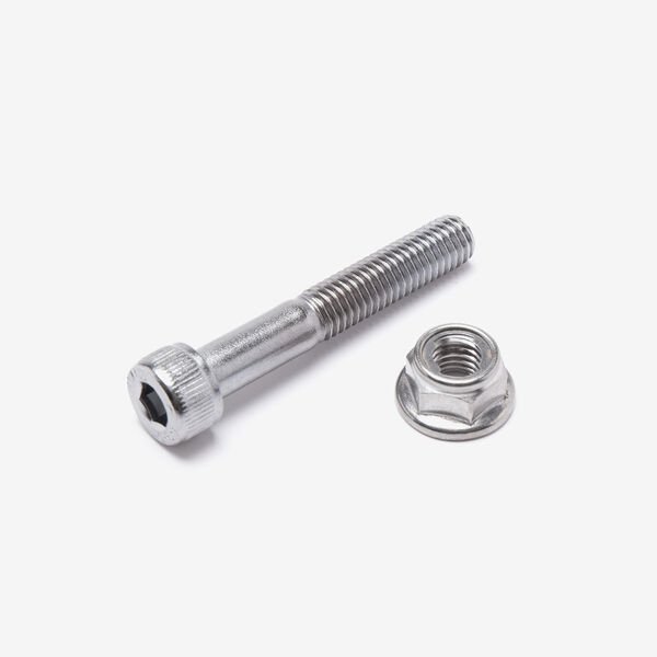 Talaria | Bolt M8 x 50mm
