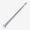 Talaria | Spindle 20 x 220mm