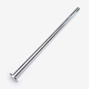 Talaria | Spindle 20 x 220mm