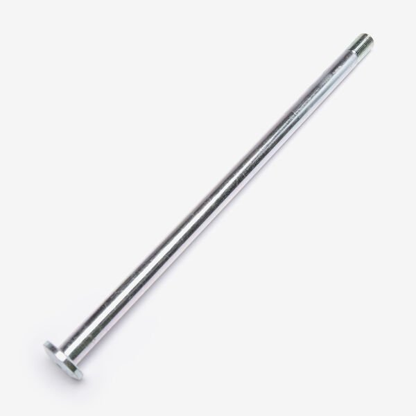 Talaria | Spindle 20 x 220mm