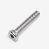 Talaria | Bolt (DIN7984-2002) M8 x 40mm