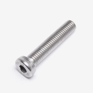 Talaria | Bolt (DIN7984-2002) M8 x 40mm