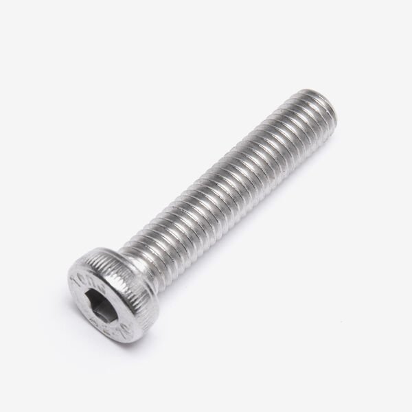 Talaria | Bolt (DIN7984-2002) M8 x 40mm