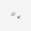 Talaria | Headlight Cover Fixing Set