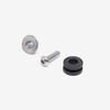 Talaria | Headlight Fixture Bolts And Washer Set