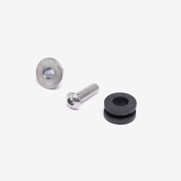 Talaria | Headlight Fixture Bolts And Washer Set