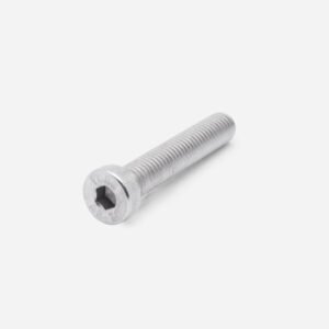 Talaria | Bolt M8 x 45mm