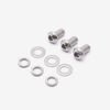 Talaria | Bolt And Washer Set For Number Plate  Bracket