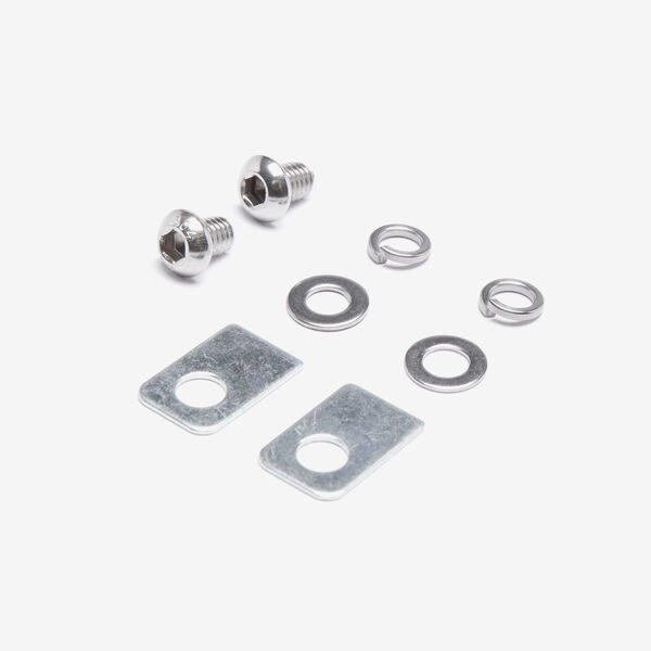 Talaria | Number Plate Wire Bracket Set
