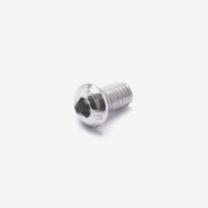 Talaria | Bolt M6 x 10mm