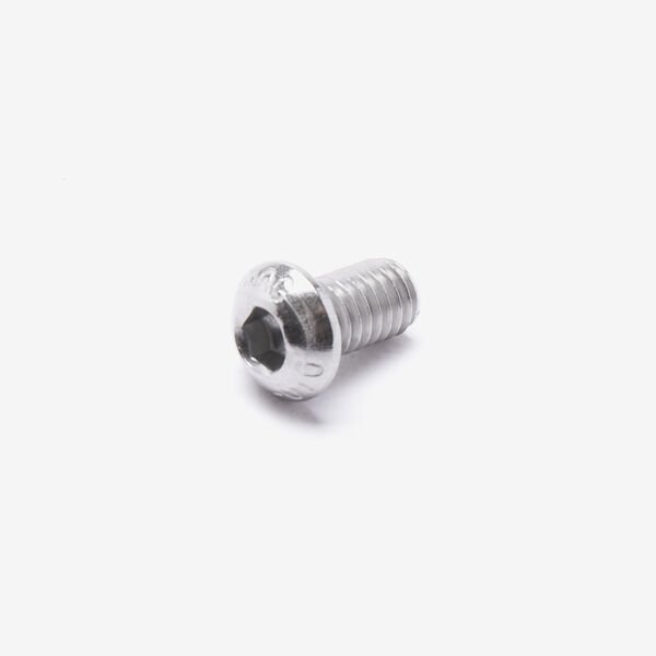 Talaria | Bolt M6 x 10mm