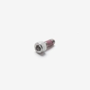 Talaria | Pulley Bolt M6 x 14mm