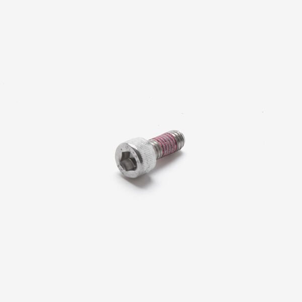 Talaria | Pulley Bolt M6 x 14mm