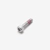Talaria | Pulley Bolt M5 x 20mm