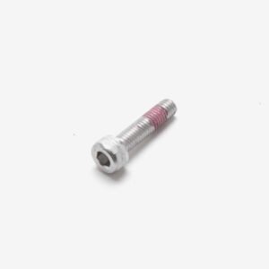 Talaria | Pulley Bolt M5 x 20mm