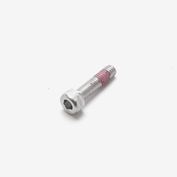 Talaria | Pulley Bolt M5 x 20mm