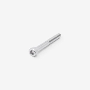 Talaria | Bolt M6 x 50mm
