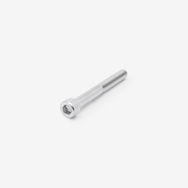 Talaria | Bolt M6 x 50mm