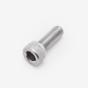 Talaria | Bolt M6 x 16mm