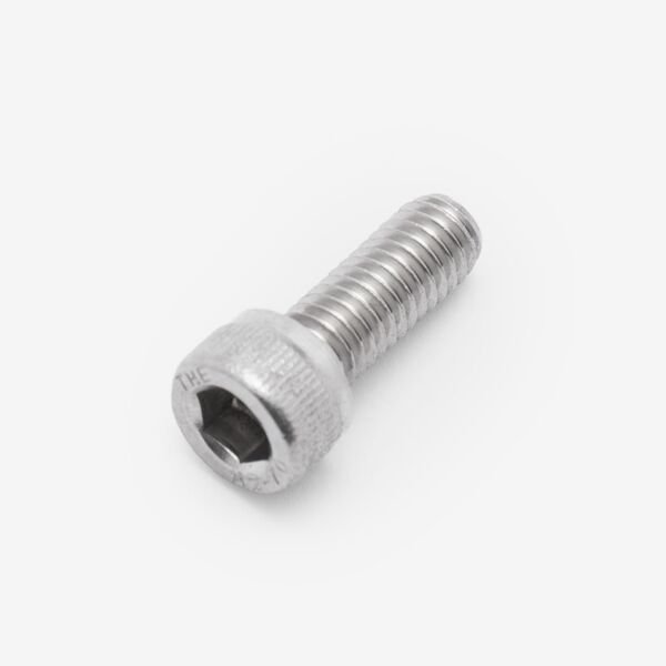 Talaria | Bolt M6 x 16mm