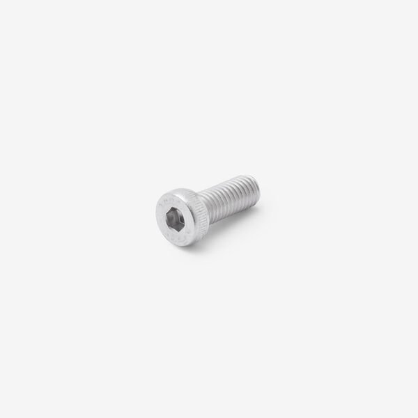 Talaria | Bolt M8 x 20mm