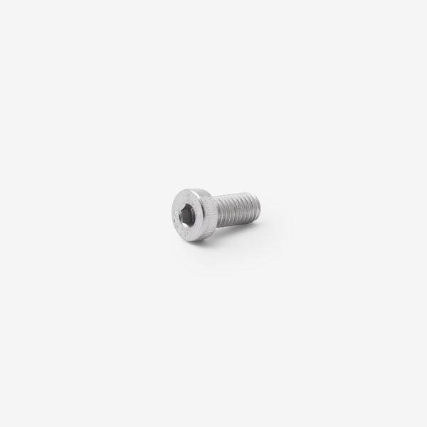 Talaria | Bolt M8 x 16mm