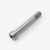Talaria | Bolt M8 x 64mm