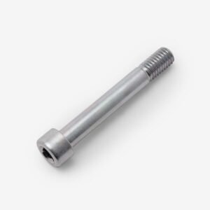 Talaria | Bolt M8 x 64mm
