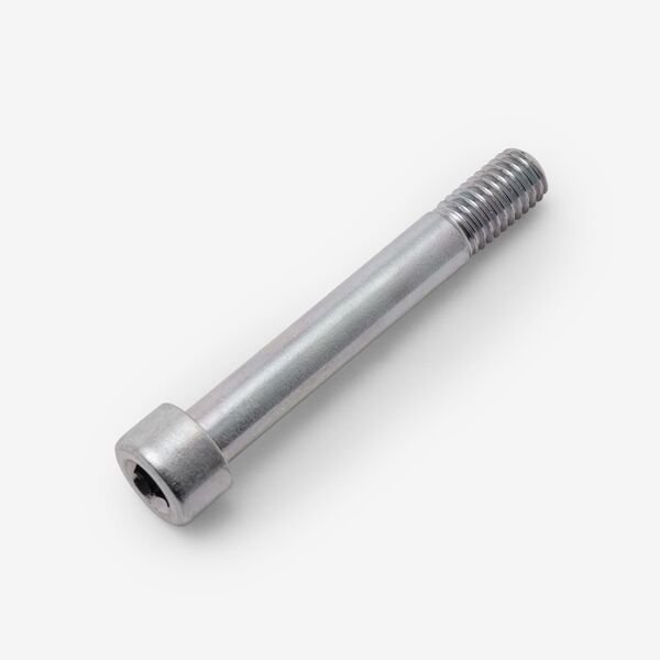 Talaria | Bolt M8 x 64mm