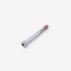 Talaria | Bolt M8 x 80mm