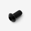 Talaria | Bolt M6 x 12mm
