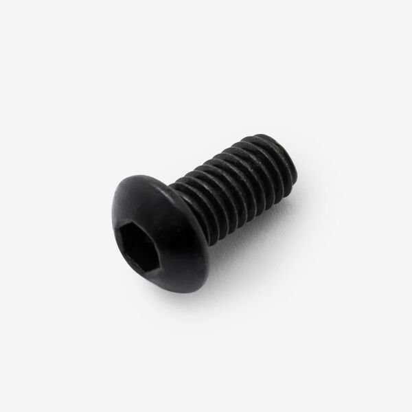 Talaria | Bolt M6 x 12mm