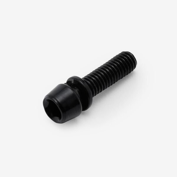 Talaria | Bolt and Spring Washer M5 x 19mm