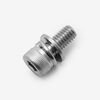Talaria | Bolt M6 x 14mm