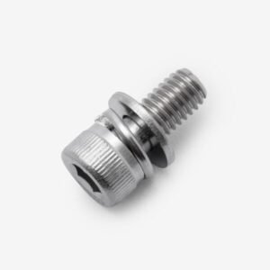 Talaria | Bolt M6 x 14mm
