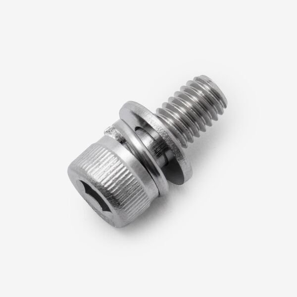 Talaria | Bolt M6 x 14mm